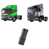 Bolsa Ar Dianteira Traseira Cabine Scania G r 124 S4 2011