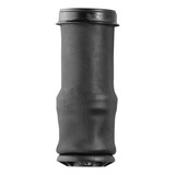 Bolsa Ar Dianteira traseira Cabine Scania S4 S5 G r 1424231
