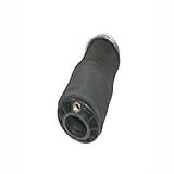 BOLSA AR SUSPENSAO CABINE DIANTEIRA PARA SCANIA SERIE 4 2004 SCANIA SERIE 5 DIANTEIRA E TRASEIRA