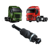 Bolsa Ar Traseira Cabine Iveco Stralis 504060241