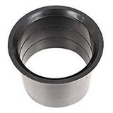 Vaso