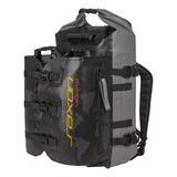 Bolsa Austral Saxon Impermeavel 50 Litros