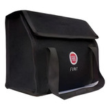 Bolsa Automotiva Multiuso Porta Malas Vários Modelos Carros