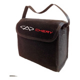 Chery