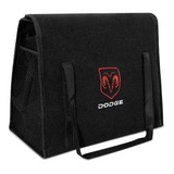 Dodge