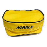 Agrale