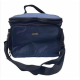 Bolsa Bailarina Ballet Danca Jazz