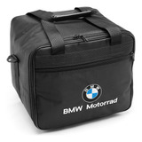 Bolsa Baú Top Case Givi Traker Outback 58l Bmw