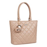 Bolsa Betty Boop Grande Mulher Original Feminina Estilosa