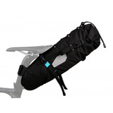 Bikepacking
