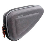 Bolsa Bike Triangular Impermeável Para Quadro Bike Robusta