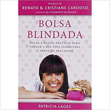 Bolsa Blindada Patricia Lages