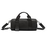 Bolsa Bowling Colcci Feminino Preto U