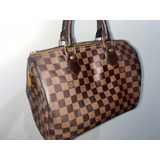 Monogram
