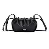 Bolsa Bucket Colcci Feminino Preto U