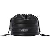 Bolsa Bucket Matelasse Colcci Feminino Preto U