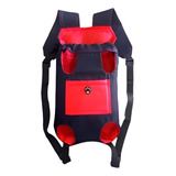 Mochila