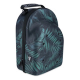 Bolsa Cap Carrier New Era Maleta Para Bonés Palmeira 6 Pack