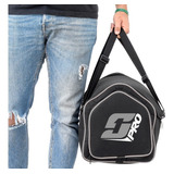 Bolsa Capa Bag Case P Caixa De Som Bose S1 Pro Oferta Top