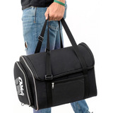 Bolsa Capa Bag Case P