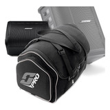 Bolsa Capa Bag Case P Caixa De Som Bose S1 Pro Plus Oferta