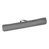 Bolsa Capa Bag Case Para Tripé Iluminação 70cm Fechado