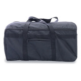 Bolsa Capa Bag Transporte Jbl Partybox Stage 320 Prova Agua