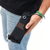 Bolsa Capa Capinha Case Para Jbl Flip 6 Espumada Qualidade