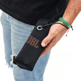 Triboshop
