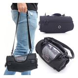 Triboshop
