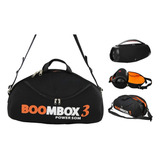 Bolsa Capa P Jbl Boombox 2 Material Bom 100 top Nova Casé