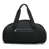 Bolsa Capa P Jbl Boombox 2 Material Bom 100 top Nova Casé