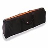 Bolsa Capa Para Tripé De Câmera E Iluminação 125cm West