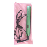 Bolsa Capa Protetora Para Chapinha Escova Babyliss Artesanal