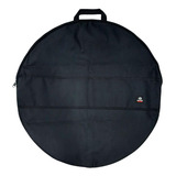 Bolsa Capa Roda Bicicleta Aro 29 Speed Mtb Maori Extreme