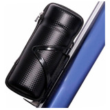 Bolsa Caramanhola Porta Treco Obejto Ferramentas Bike Rummer