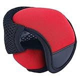 Bolsa Carretel De Pesca Carretel De Pesca Capa Porta Luvas Enrolador De Fios Tampa Do Carretel Caixa De Vara De Pesca Pergaminhos Carretilha Tampa Do Botão Linha De Pesca Nylon