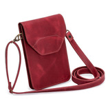 Crossbody