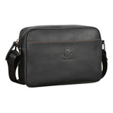 Bolsa Carteira Pasta Executiva Couro Legitimo Premium Luxo