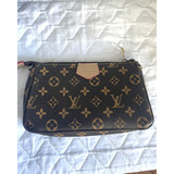 Vuitton