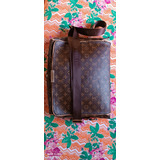 Maya's Store - Bolsa clon AAA Louis Vuitton❤ $700 incluye las 2