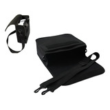 Neoprene