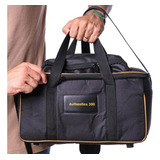 Triboshop