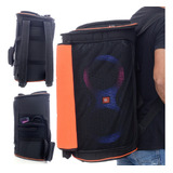 Bolsa Case Bag De Transporte Proteção