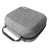 Bolsa Case Bag P Transporte Compativel Com Oculus Quest 2 3
