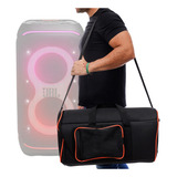 Triboshop