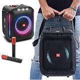 Microfones