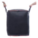 Bolsa Case Capa Bag Compatível Caixa