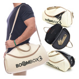 Bolsa Case Capa Bag Compatível Com