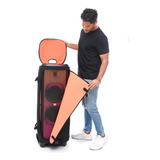 Triboshop